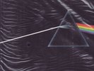 Pink Floyd The Dark Side of the Moon MFSL 1-017 Factory Sealed Audiophile LP New