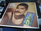QUEEN FREDDIE MERCURY LOVE KILLS VERY RARE CANADA IMPORT PROMO 12