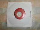 JERRY LEE LEWIS /SHE WAS MY BABY(HE WAS MY FRIEND)THE HOLE HE SAID HE'D DIG FOR