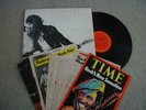 BRUCE SPRINGSTEEN BORN TO RUN 