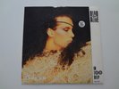 MINT POSTER SLEEVE DEAD OR ALIVE PETE BURNS IN TOO DEEP MIX UK 12