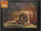 Death Walks Behind You [VINYL] Atomic Rooster Vinyl