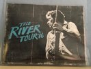 BRUCE SPRINGSTEEN The River Tour '16 42-page 12