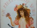 Rolf Ericson - Oh Pretty Little Neida - Four Leaf FLC 5003