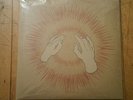 Lift Your Skinny Fist Like Ant by Godspeed You  Black Emperor (Vinyl,...