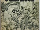 Svanfridur- What's Hidden There? LP RARE Original Press 1972 Pokora