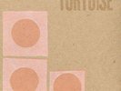 TORTOISE-VINYL LP THRILL JOC NEW
