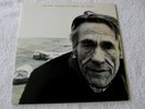 THE CURE-STANDING ON A BEACH-THE SINGLES *ORIG.1986 ELEKTRA 9 60477-1 *VG++/NM-*