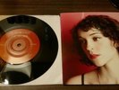 St. Vincent Actor Out Of Work / Bicycle Limited Edition 7