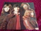 badfinger straight up 1st press archive best copy ever seen on e bay