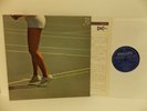 Blues to East Tsuyoshi Yamamoto Trio Jazz LP Japan Audiophile Philips