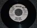 How Come Tremblin Birdie Green WHITE LABEL PROMO RARE 1962 Soul FAST SHIPPING