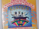 The Beatles Magical Mystery Tour [LP] MFSL Pressed in Japan NM/Mint