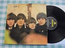 THE BEATLES, BEATLES FOR SALE 1964 UK 1ST PRESS MONO VINYL LP GOOD AUDIO & SLV
