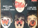 The Who 