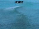 RIDE 