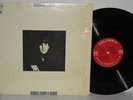 LEONARD COHEN Songs From A Room LP 1969 Columbia CS9767 VG+ Folk 2 Eye