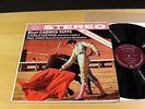 MERCURY Living Presence STEREO SR-90001 BIZET Carmen Suite PARAY NM/NM-