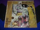 Frank Zappa/Mothers Of Invention, Uncle Meat