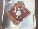 Massive Attack - Protection 12