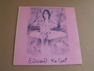 lp EDWARD KA-SPEL - EYES  CHINA DOLL legendary pink dots