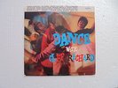 DANCE WITH CLIFF RICHARD  CLIFF RIHARD AND THE DRIFTERS  FPX  185  FRANCE  1959