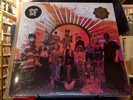 Goat Requiem 2xLP sealed vinyl + mp3 download