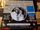 Coxsone's Music 2 First Recordings of Sir Coxsone Downbeat 1960-1963 2LP + DL