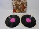 5A2 SMALL FACES The Autumn Stone orig.1969  Immediate ?with Pink Label