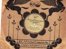 343p.  Fred & Adele Astaire - The Band Wagon - RCA Victor Transcription L-24003
