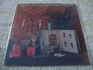 The Tea Company ?- Come And Have Some Tea... LP, EX In PVC Bag, Psychedelic Rock