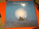 David Gilmour On an Island 2006 SCARCE ORIGINAL SEALED MINT LP Pink Floyd gatefo