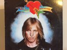 S/T by Tom Petty and the Heartbreakers 1976 VInyl Shelter Recording Company