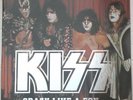 KISS – 