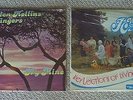 soul gospel HELEN HOLLINS SINGERS & J C WHITE SINGERS both sealed FUNK / R&B