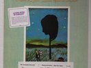 Season of Lights Laura Nyro in Concert vinyl record PC34768 WHITE LABEL PROMO