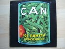CAN - EGE BAMYASI - OKRASCHOTEN