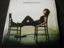 KATIE MELUA Piece by Piece ++ Vinyl LP