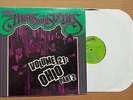 HIGHS IN THE MID SIXTIES VOLUME 21: OHIO PART 2, 60s GARAGE COMP LP, AIP LABEL