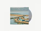 Front Row Seat to Earth [LP] * by Weyes Blood.