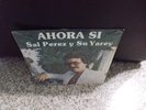 SAL PEREZ Y SU YAREY...