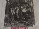 Fraternity ?– If You Got It 1971 Australia P/S E.P. ACDC Bon Scott Raven NSP 060