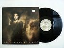 This Mortal Coil IT'LL END IN TEARS 1984 UK  lp 4AD CAD 411 orig sleeve SHOEGAZE