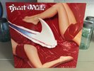 Great White - Twice Shy - Capitol Canadian Press Vinyl LP Record Album EX