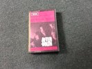 THE ROLLING STONES -AFTERMATH-1966 CASSETTE TAPE DECCA LABEL SKC 4786