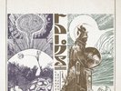 WOLF PEOPLE - RUINS - NEW VINYL LP (INDIE EXC)