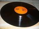 NEIL YOUNG Coming Home LP Live Jan 1973 TMOQ Scope Norfolk, VA Smokin' Pig