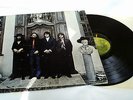 THE BEATLES The Beatles Again (Hey Jude) LP VG+ 1970 Winchester Press LOOK