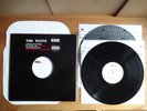 The Roots Things Fall Apart 1999 Original 1st 2LP MCA2-11948 plays mostly MINT-