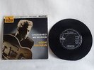 EDDIE COCHRAN – CHERISHED MEMORIES VOLUME 1EP LEP 2090 RARE ORINGINAL 1963 PRESS
